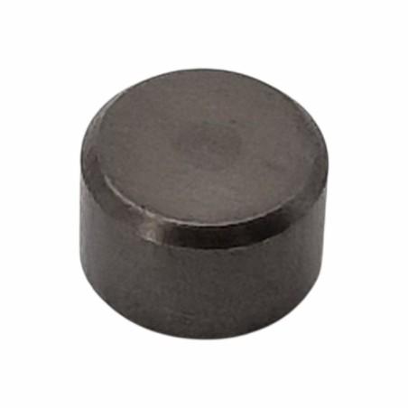 Tope Original Tohatsu 369-64222-0