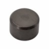 Tope Original Tohatsu 369-64222-0