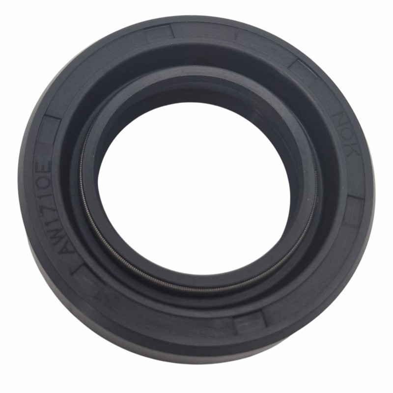 Reten Original Tohatsu  3B7-60111-0 (30x50x12)
