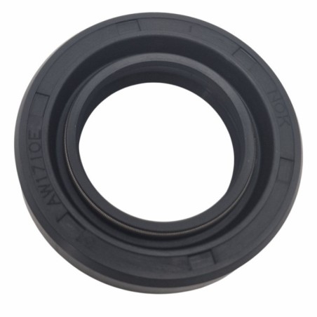 Reten Original Tohatsu  3B7-60111-0 (30x50x12)