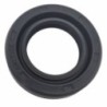 Reten Original Tohatsu  3B7-60111-0 (30x50x12)