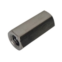 Tuerca Union Original Tohatsu 3AA-66241-0