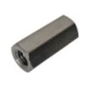 Tuerca Union Original Tohatsu 3AA-66241-0