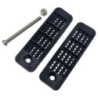 Kit Rejillas Original Tohatsu 3C7-60205-1