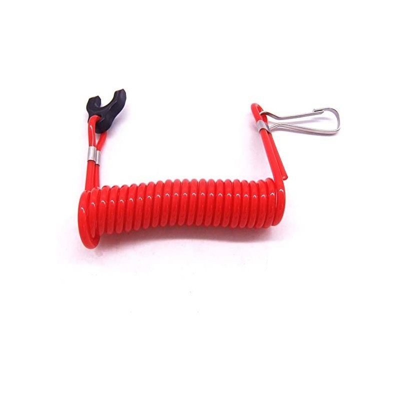 Recambio Cordel Original  Tohatsu 353-06821-0