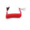 Recambio Cordel Original  Tohatsu 353-06821-0