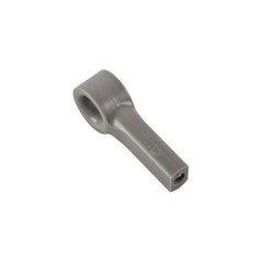 Conector Original Tohatsu 3B7-83715-2