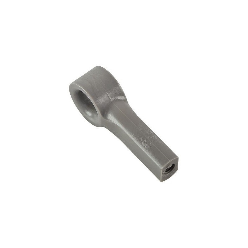 Conector Original Tohatsu 3B7-83715-2