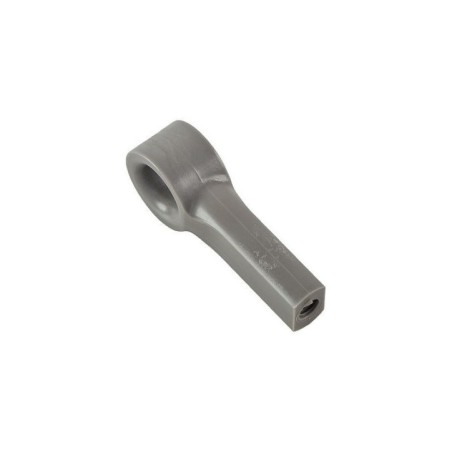Conector Original Tohatsu 3B7-83715-2