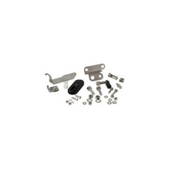 Kit Control Original Tohatsu 3A1-83880-1