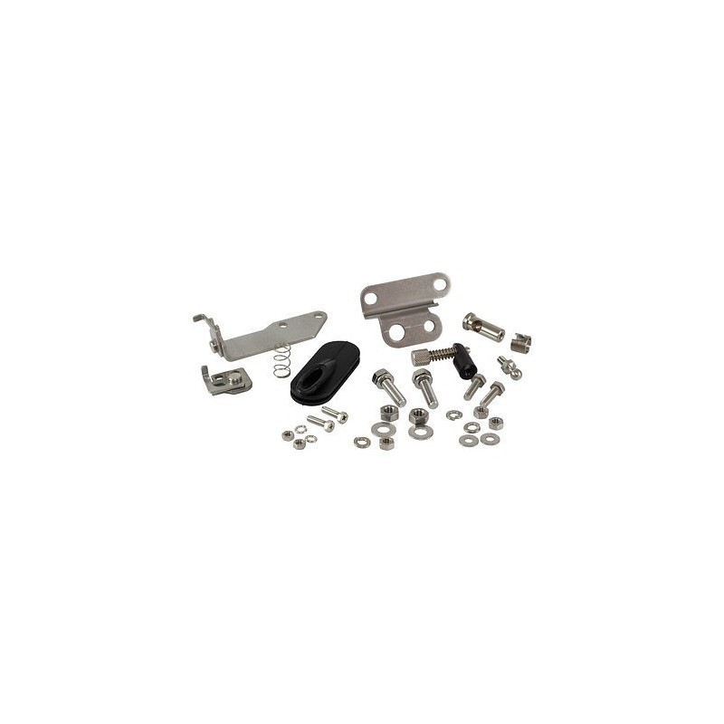 Kit Control Original Tohatsu 3A1-83880-1