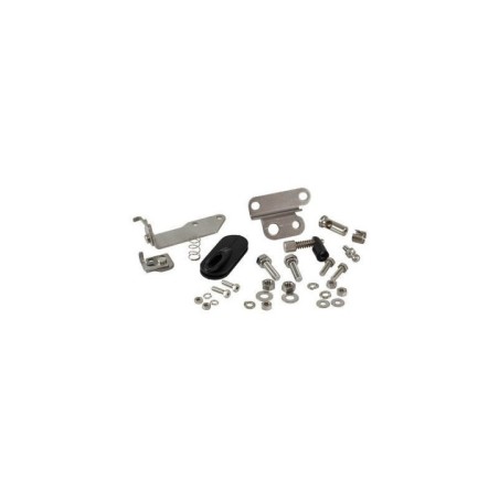Kit Control Original Tohatsu 3A1-83880-1