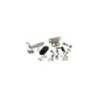 Kit Control Original Tohatsu 3A1-83880-1