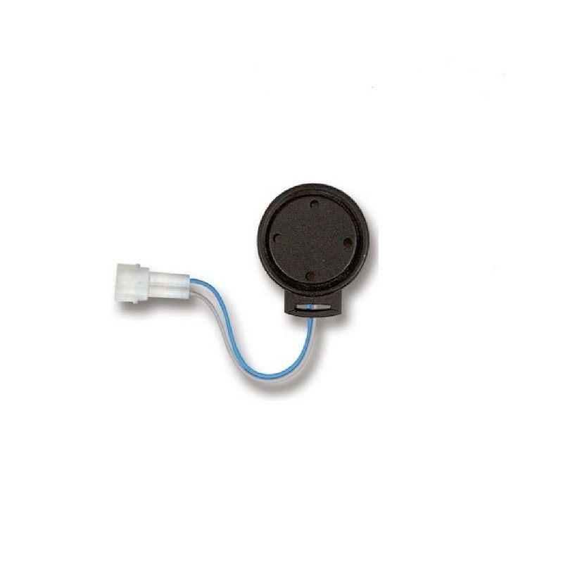 Buzzer