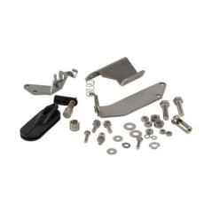 Kit Control Original Tohatsu 398-83880-1