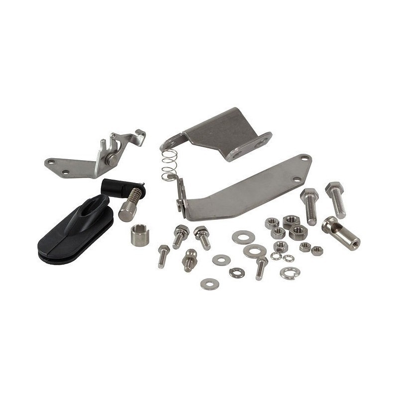 Kit Control Original Tohatsu 398-83880-1