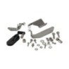Kit Control Original Tohatsu 398-83880-1