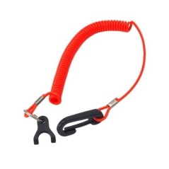 Cordel Recambio para Tohatsu 353-06821-0