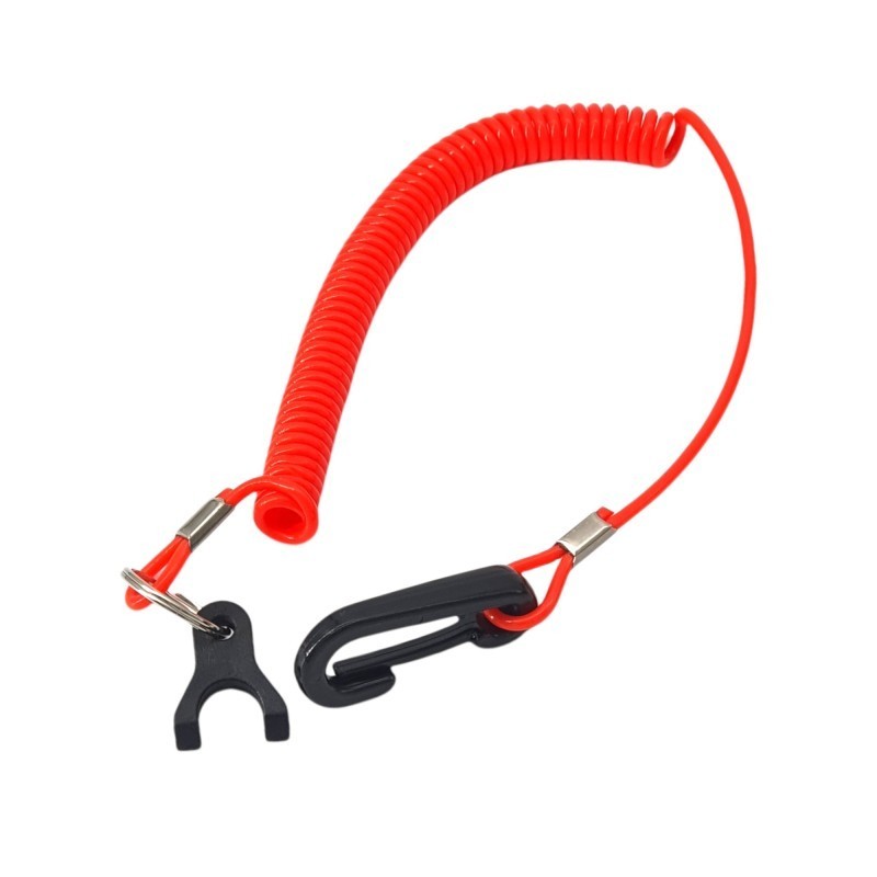 Cordel Recambio para Tohatsu 353-06821-0