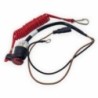 Interruptor Emergencia Original Tohatsu 3GR-06870-0
