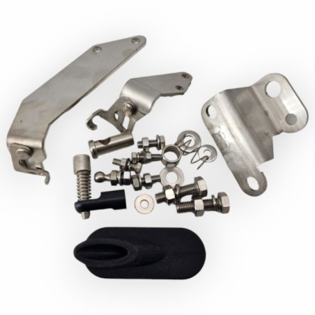 Kit Control 398-83880-1