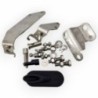 Kit Control 398-83880-1