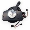 Mando Lateral Original Tohatsu 3GFQ84500-0A0