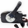 Mando Lateral Original Tohatsu 3GFQ84500-0A0