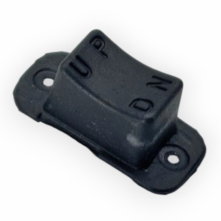 Tapa Mando Original Tohatsu 3A3-72591-0