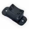 Tapa Mando Original Tohatsu 3A3-72591-0