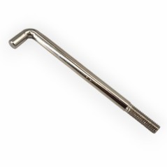 Barra Enlace Original Tohatsu 348-63715-1