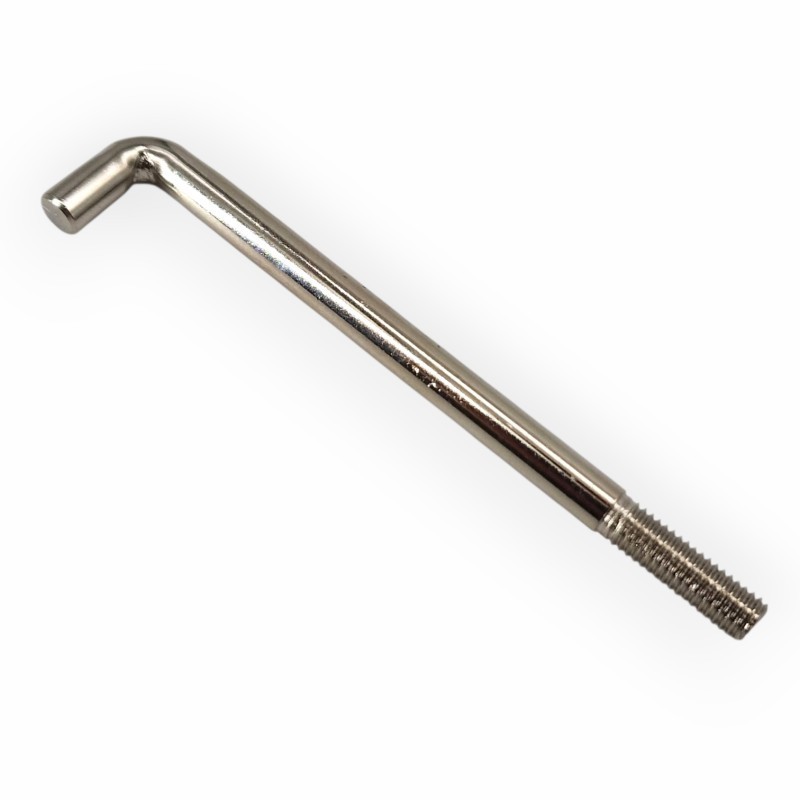 Barra Enlace Original Tohatsu 348-63715-1