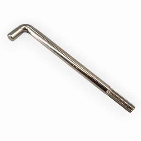 Barra Enlace Original Tohatsu 348-63715-1