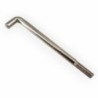 Barra Enlace Original Tohatsu 348-63715-1
