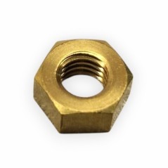 Tuerca Original Tohatsu 930106-0500