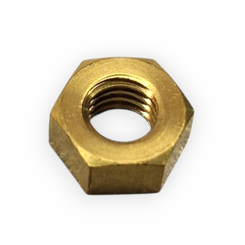 Tuerca Original Tohatsu 930106-0500