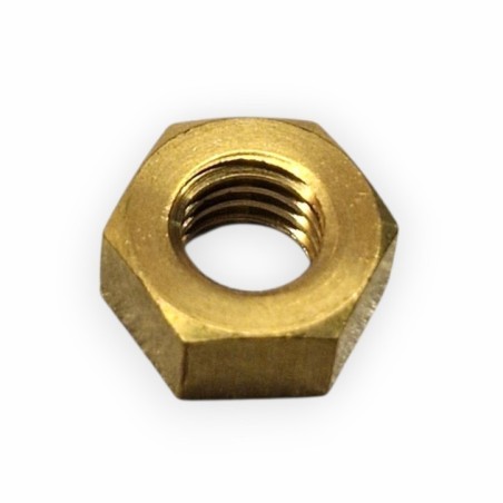 Tuerca Original Tohatsu 930106-0500