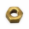 Tuerca Original Tohatsu 930106-0500