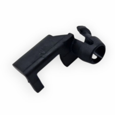 Conector Original Tohatsu 3B7-63733-0
