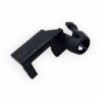 Conector Original Tohatsu 3B7-63733-0