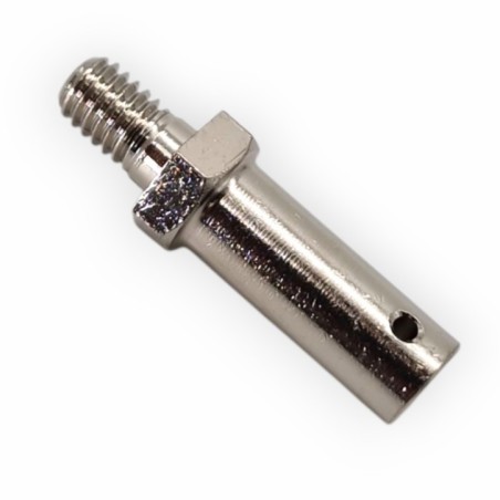 Pin Original Tohatsu 353-83728-1