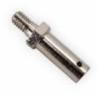 Pin Original Tohatsu 353-83728-1