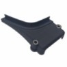 Tapa Original Tohatsu 3R3-67483-1