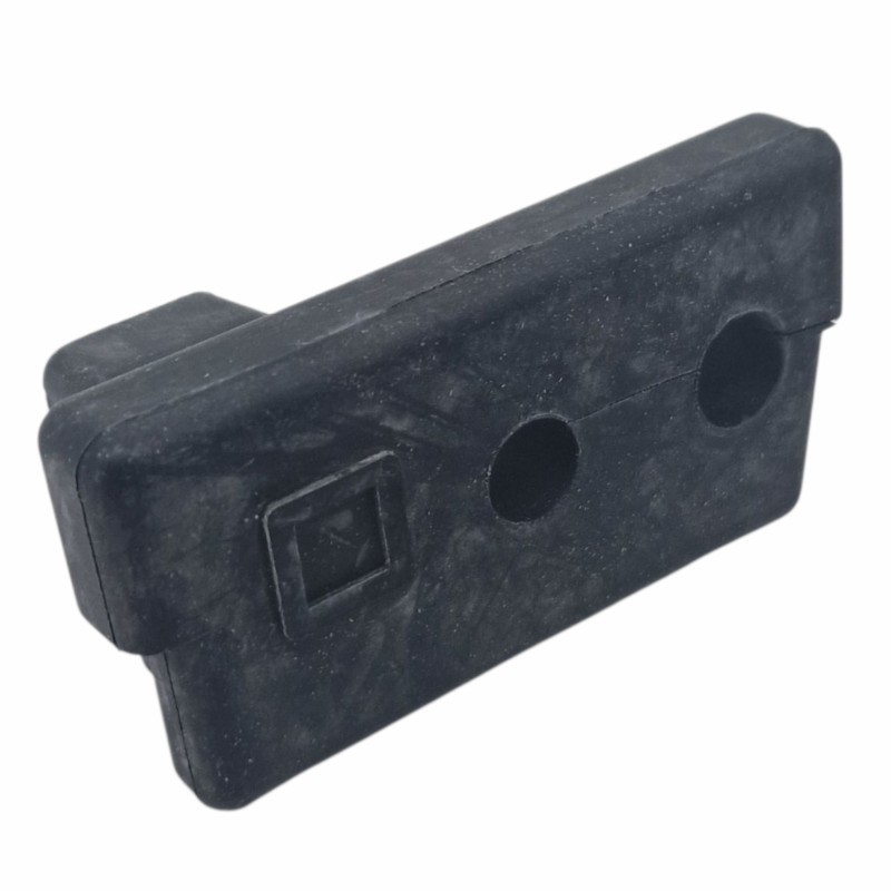 Goma Original Tohatsu 3BJ-83732-0