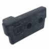 Goma Original Tohatsu 3BJ-83732-0