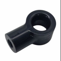 Conector Original Tohatsu 346-05234-0