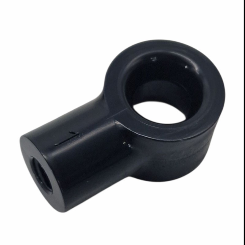 Conector Original Tohatsu 346-05234-0