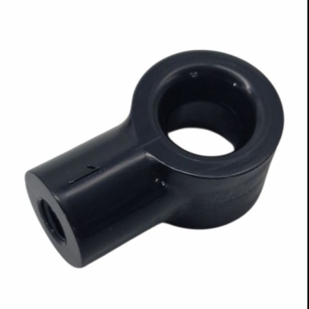 Conector Original Tohatsu 346-05234-0