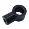 Conector Original Tohatsu 346-05234-0