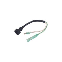 Luz alarma Original Tohatsu  3R3-71040-0